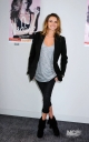 Nadine_Coyle_at_the_Gibson_Hotel_in_Dublin_Photocall_5_11_10_28329.jpg