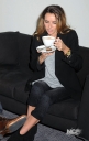 Nadine_Coyle_at_the_Gibson_Hotel_in_Dublin_Photocall_5_11_10_28529.jpg