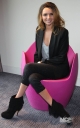 Nadine_Coyle_at_the_Gibson_Hotel_in_Dublin_Photocall_5_11_10_28629.jpg