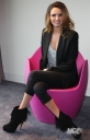Nadine_Coyle_at_the_Gibson_Hotel_in_Dublin_Photocall_5_11_10_28729.jpg
