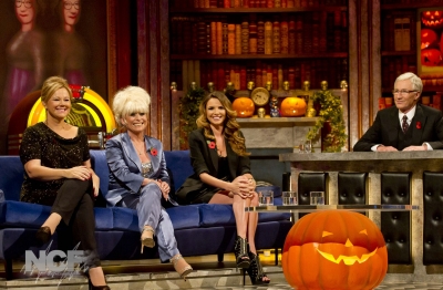 Nadine_Coyle_at__The_Paul_OGrady_Show__29_10_10_281929.jpg