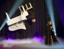 Nadine_Coyle_at__The_Paul_OGrady_Show__29_10_10_281029.jpg