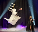 Nadine_Coyle_at__The_Paul_OGrady_Show__29_10_10_281129.jpg