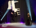 Nadine_Coyle_at__The_Paul_OGrady_Show__29_10_10_281229.jpg