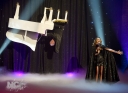 Nadine_Coyle_at__The_Paul_OGrady_Show__29_10_10_281329.jpg
