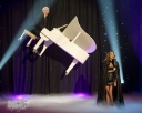 Nadine_Coyle_at__The_Paul_OGrady_Show__29_10_10_281529.jpg