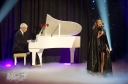 Nadine_Coyle_at__The_Paul_OGrady_Show__29_10_10_281629.jpg