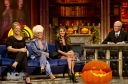 Nadine_Coyle_at__The_Paul_OGrady_Show__29_10_10_281929.jpg