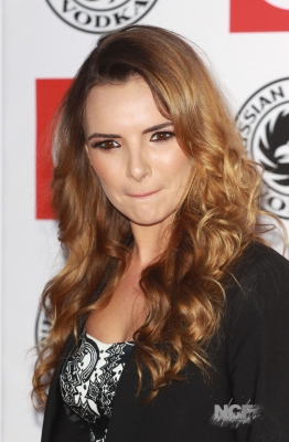 Nadine_Coyle_at_the_Q_Awards_25_10_10_281529.jpg