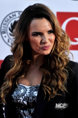 Nadine_Coyle_at_the_Q_Awards_25_10_10_285329.jpg