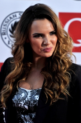 Nadine_Coyle_at_the_Q_Awards_25_10_10_289129.jpg