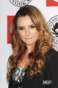 Nadine_Coyle_at_the_Q_Awards_25_10_10_281529.jpg
