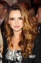 Nadine_Coyle_at_the_Q_Awards_25_10_10_28229.jpg