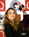 Nadine_Coyle_at_the_Q_Awards_25_10_10_282329.jpg