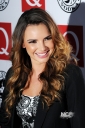 Nadine_Coyle_at_the_Q_Awards_25_10_10_283629.jpg