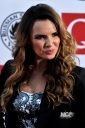 Nadine_Coyle_at_the_Q_Awards_25_10_10_285329.jpg