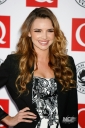 Имя файла=Nadine_Coyle_at_the_Q_Awards_25_10_10_287129.jpg
Размер файла=796КБ
Размеры=1999x2998
Дата=Март 22, 2012 Nadine_Coyle_at_the_Q_Awards_25_10_10_287129.jpg