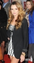Nadine_Coyle_at_the_Q_Awards_25_10_10_287329.jpg