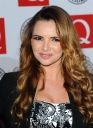 Nadine_Coyle_at_the_Q_Awards_25_10_10_288229.jpg