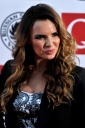 Имя файла=Nadine_Coyle_at_the_Q_Awards_25_10_10_289129.jpg
Размер файла=79КБ
Размеры=395x594
Дата=Март 22, 2012 Nadine_Coyle_at_the_Q_Awards_25_10_10_289129.jpg