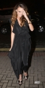 Nadine_Coyle_attends_the_Late_Late_Show2C_Ireland_05_11_10_28129.jpg
