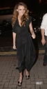 Nadine_Coyle_attends_the_Late_Late_Show2C_Ireland_05_11_10_28229.jpg