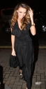 Nadine_Coyle_attends_the_Late_Late_Show2C_Ireland_05_11_10_28429.jpg