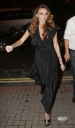 Nadine_Coyle_attends_the_Late_Late_Show2C_Ireland_05_11_10_28629.jpg