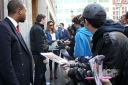 Nadine_Coyle_greeting_fans_at_Radio_1_studios_30_10_10_281329.jpg