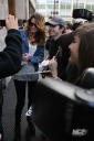 Nadine_Coyle_greeting_fans_at_Radio_1_studios_30_10_10_281429.jpg
