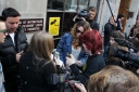 Nadine_Coyle_greeting_fans_at_Radio_1_studios_30_10_10_281529.jpg