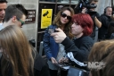 Nadine_Coyle_greeting_fans_at_Radio_1_studios_30_10_10_281629.jpg
