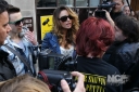 Nadine_Coyle_greeting_fans_at_Radio_1_studios_30_10_10_281729.jpg
