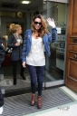 Nadine_Coyle_greeting_fans_at_Radio_1_studios_30_10_10_28229.jpg