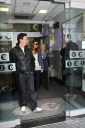 Имя файла=Nadine_Coyle_greeting_fans_at_Radio_1_studios_30_10_10_282329.jpg
Размер файла=596КБ
Размеры=2000x3000
Дата=Март 22, 2012 Nadine_Coyle_greeting_fans_at_Radio_1_studios_30_10_10_282329.jpg