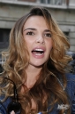 Имя файла=Nadine_Coyle_greeting_fans_at_Radio_1_studios_30_10_10_282429.jpg
Размер файла=589КБ
Размеры=1999x3000
Дата=Март 22, 2012 Nadine_Coyle_greeting_fans_at_Radio_1_studios_30_10_10_282429.jpg