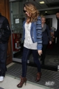 Имя файла=Nadine_Coyle_greeting_fans_at_Radio_1_studios_30_10_10_282729.jpg
Размер файла=567КБ
Размеры=1999x3000
Дата=Март 22, 2012 Nadine_Coyle_greeting_fans_at_Radio_1_studios_30_10_10_282729.jpg