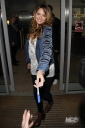 Имя файла=Nadine_Coyle_greeting_fans_at_Radio_1_studios_30_10_10_282829.jpg
Размер файла=537КБ
Размеры=2000x3000
Дата=Март 22, 2012 Nadine_Coyle_greeting_fans_at_Radio_1_studios_30_10_10_282829.jpg