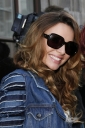 Имя файла=Nadine_Coyle_greeting_fans_at_Radio_1_studios_30_10_10_283029.jpg
Размер файла=742КБ
Размеры=1999x3000
Дата=Март 22, 2012 Nadine_Coyle_greeting_fans_at_Radio_1_studios_30_10_10_283029.jpg