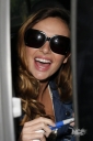 Имя файла=Nadine_Coyle_greeting_fans_at_Radio_1_studios_30_10_10_283229.jpg
Размер файла=360КБ
Размеры=1999x3000
Дата=Март 22, 2012 Nadine_Coyle_greeting_fans_at_Radio_1_studios_30_10_10_283229.jpg