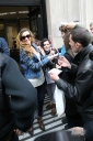 Имя файла=Nadine_Coyle_greeting_fans_at_Radio_1_studios_30_10_10_283729.jpg
Размер файла=781КБ
Размеры=1999x3000
Дата=Март 22, 2012 Nadine_Coyle_greeting_fans_at_Radio_1_studios_30_10_10_283729.jpg