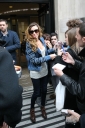 Имя файла=Nadine_Coyle_greeting_fans_at_Radio_1_studios_30_10_10_283929.jpg
Размер файла=722КБ
Размеры=1999x3000
Дата=Март 22, 2012 Nadine_Coyle_greeting_fans_at_Radio_1_studios_30_10_10_283929.jpg