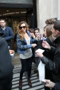 Имя файла=Nadine_Coyle_greeting_fans_at_Radio_1_studios_30_10_10_284029.jpg
Размер файла=771КБ
Размеры=1999x3000
Дата=Март 22, 2012 Nadine_Coyle_greeting_fans_at_Radio_1_studios_30_10_10_284029.jpg