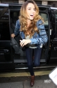 Имя файла=Nadine_Coyle_greeting_fans_at_Radio_1_studios_30_10_10_284129.jpg
Размер файла=820КБ
Размеры=2600x3995
Дата=Март 22, 2012 Nadine_Coyle_greeting_fans_at_Radio_1_studios_30_10_10_284129.jpg