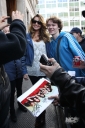 Nadine_Coyle_greeting_fans_at_Radio_1_studios_30_10_10_28429.jpg