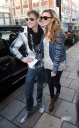 Имя файла=Nadine_Coyle_greeting_fans_at_Radio_1_studios_30_10_10_284329.jpg
Размер файла=1062КБ
Размеры=2600x4190
Дата=Март 22, 2012 Nadine_Coyle_greeting_fans_at_Radio_1_studios_30_10_10_284329.jpg