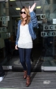 Имя файла=Nadine_Coyle_greeting_fans_at_Radio_1_studios_30_10_10_284429.jpg
Размер файла=869КБ
Размеры=2600x4083
Дата=Март 22, 2012 Nadine_Coyle_greeting_fans_at_Radio_1_studios_30_10_10_284429.jpg
