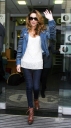 Имя файла=Nadine_Coyle_greeting_fans_at_Radio_1_studios_30_10_10_284529.jpg
Размер файла=1032КБ
Размеры=2600x4669
Дата=Март 22, 2012 Nadine_Coyle_greeting_fans_at_Radio_1_studios_30_10_10_284529.jpg