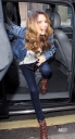 Имя файла=Nadine_Coyle_greeting_fans_at_Radio_1_studios_30_10_10_284629.jpg
Размер файла=1103КБ
Размеры=2600x4775
Дата=Март 22, 2012 Nadine_Coyle_greeting_fans_at_Radio_1_studios_30_10_10_284629.jpg