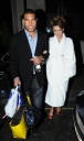 Nadine_Coyle_heads_to_her_hotel_in_London_4_11_10_281029.jpg